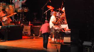 Chris Botti   What's New