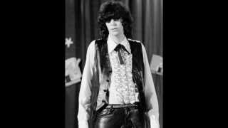 Joey Ramone - Party Line