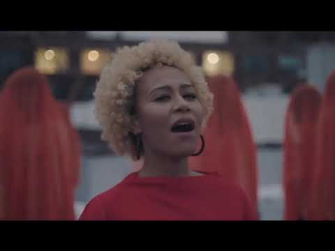 TOP 50 Hit Charts In France : Apr 21th, 2019