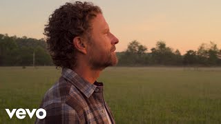 Dierks Bentley - Standing In The Sun (Official Music Video)
