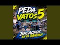 Lágrimas
