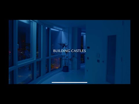 Video thumbnail for Building Castles