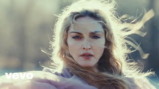 Madonna -Freedom (Official Music Video 2026)