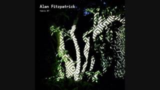 Alan Fitzpatrick - 1992 (Boxia VIP)