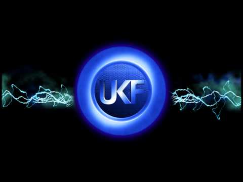 UKF Music Podcast #18 - Camo & Krooked In The Mix