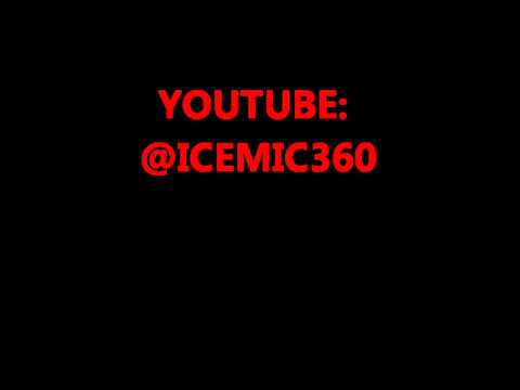 ICE MIC 360 MOVIE ft: G Mac