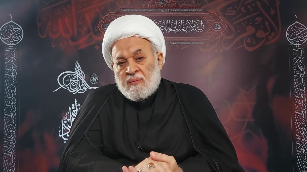 كيف تحولت مآسي كربلاء وفجائعها وفظائعها وأنينها إلى عزّ مدرسة: والله ما رأيت إلا جميلاً؟
