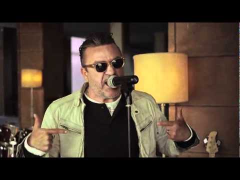 REGINA I TIFA - Ptico mala