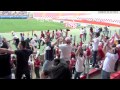 Valletta vs Sliema | City Champions - Game Celebrations