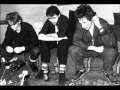 Public Image Ltd.- Socialist (Wobble Vocals) "Metal Box Demos"