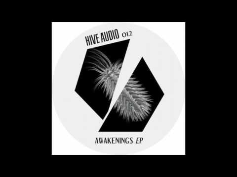 DBMM feat. Ishmael Johnson - Addicted To Love (Original Mix)