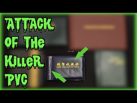 Coin Collectors: This Video Will Save You THOUSANDS $$$