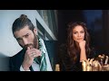 Demet Özdemir La Verdad Sobre Su Boda Con Can Yaman REVELADA Cuándo