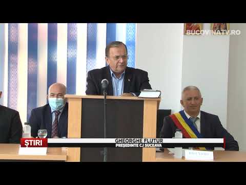 Oficial, PNL Suceava are 57 de primari