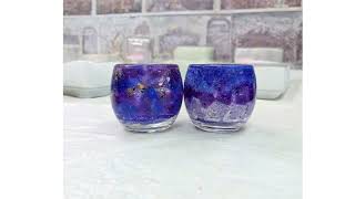 azul/CoCo.LuLu 新宿フラワークラフト体験工房