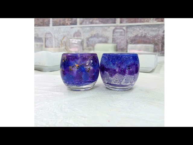 azul/CoCo.LuLu 新宿フラワークラフト体験工房