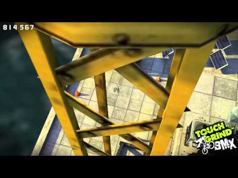 beating illusion labs high score