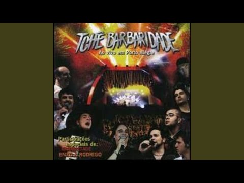 Me Chama no Fole - Ao Vivo