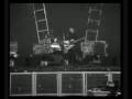 Radiohead - Life In A Glasshouse early (Meeting ...