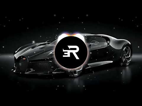 N'Gaous x RANDALL - ( Slowed Reverb )