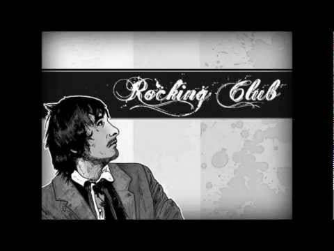 DJ Antoine Vs Mad Mark - Paris, Paris feat Juiceppe