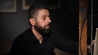 Հայաստանի մարդիկ. Վանաձոր