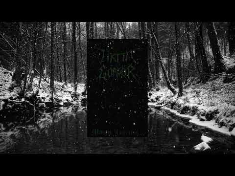 download lagu mp3 mp4 Moonsorrow Tama Ikuinen Talvi demo 1998 Hard Rock, download mp3 Moonsorrow Tama Ikuinen Talvi demo 1998 Hard Rock free download mp3, download mp3 Moonsorrow Tama Ikuinen Talvi demo 1998 Hard Rock