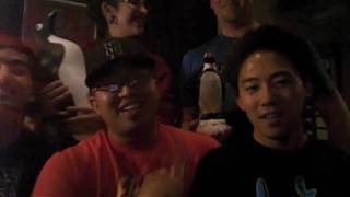 Now You Know: afterschoolspecial