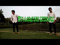 Zack Knight Bollywood Medley Tereya Khayala Nu Saja Ke