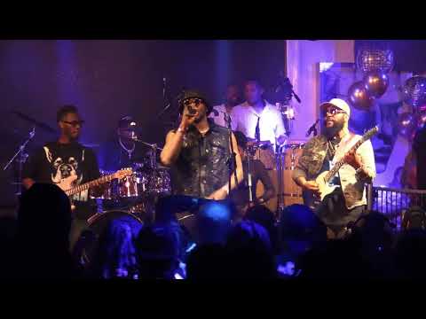 Klass Live 9 Janv 2026--- Malere Milyone