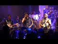 Klass Live 9 Janv 2026 Malere Milyone