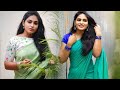 Shruthi Selvam 3 33 Hot Photoshoot Amazing Pic Love Viral Latest Hotsareestatus Shorts Reels Tamil