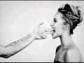 Nicolas Jaar-And I Say ""Xinobi Edit "