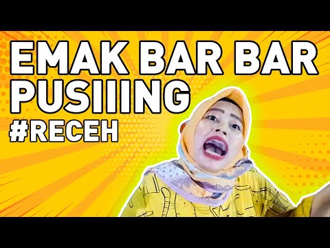 emak-bar-bar-aku-tanpamu-pusing-jadi-mak-emak-kompilasi-noinsom-vidgram