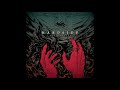 Hardside The Madness 2015 Full Album