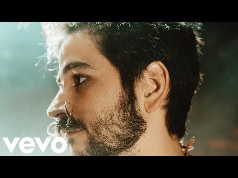 C A M I L O Mau y Ricky, Manuel Turizo - Desconocidos (EN VIVO )