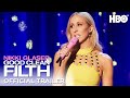 Nikki Glaser: Good Clean Filth | Official Trailer | HBO