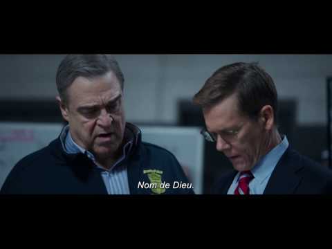 Traque à Boston - Featurette - Chasse à l'homme - VOST