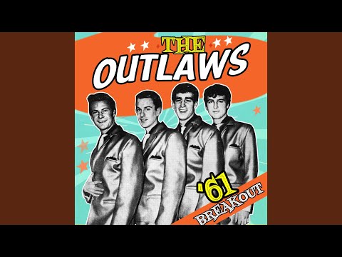 Video thumbnail for The Return of the Outlaws