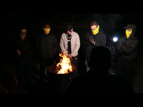 TR MC - Nordeste DRILL