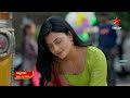 Satyabhama Promo 26th Dec 2023 Star Maa Serials Mon Fri At 9 30 Pm Star Maa