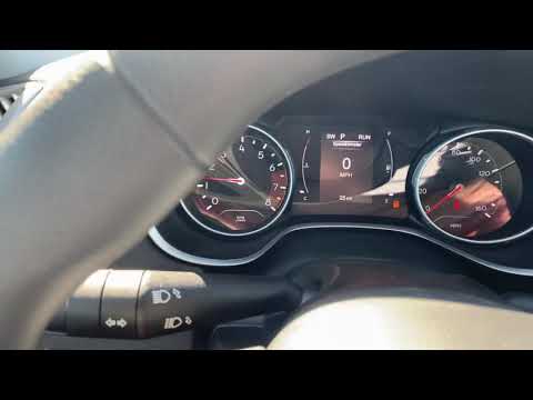 Набор сверл по металлу DeWALT DT4956 - 5 предметов, высокое качество Набор сверл по металлу DeWALT DT4956 - 5 предметов, высокое качество