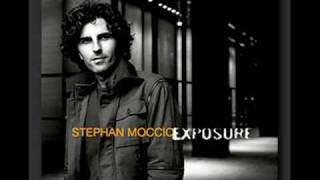 Stephan Moccio - Ow
