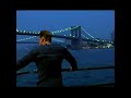 Salman Khan Whatsapp Status Ft Mere Humsafar Mere Humsafar