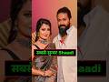 South Stars Ki Khubsurat Wife New South Indian Movies Dubbed In Hindi 2025 Full