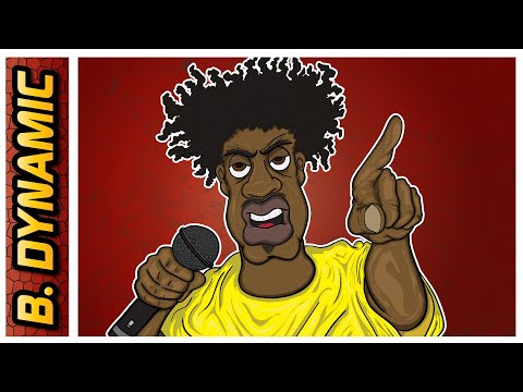 Ambient Piano Hip Hop beat - Flow-etic