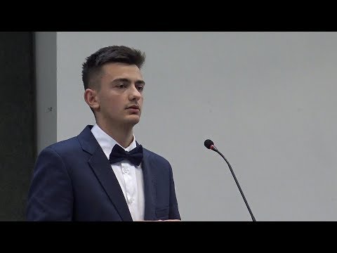 22.9.2018 EMANUEL ŠOPOŇ – Dňom i nocou