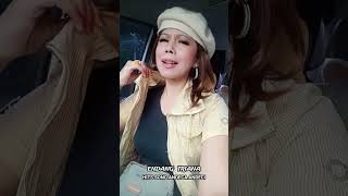 Download lagu Kumis Abang Doyok Jangan di Kasih  Orang - Andeca Andeci Bora Bora Bori mp3