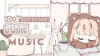 Download lagu ❝10 ꒱ No Copyright」 Cute & Aeshetic Music,, mp3 Download lagu ❝10 ꒱ No Copyright」 Cute & Aeshetic Music,, mp3