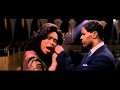 Jennifer Hudson And I Am Telling You I M Not Going